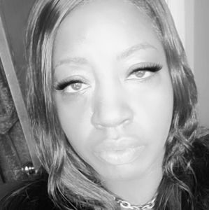 Meet your Posher, Pictra